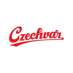 Czechva