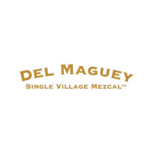 Del Maguey