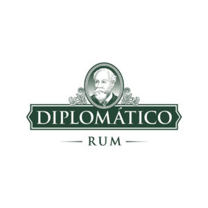Diplomatico