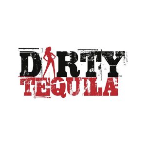 Dirty Tequila