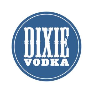 Dixie Vodka