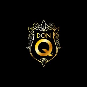 Don Q Rum