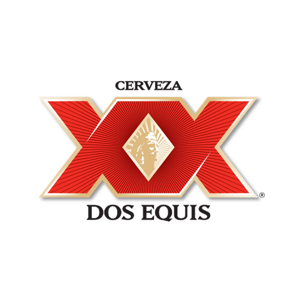 Dos Equis.