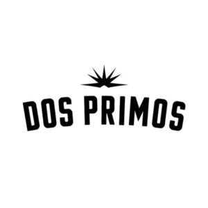 Dos Primos