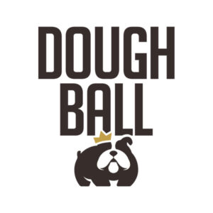 Doughball