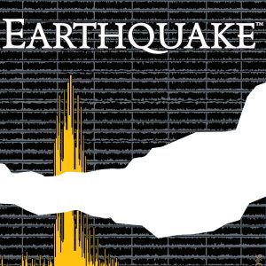 Earthquake