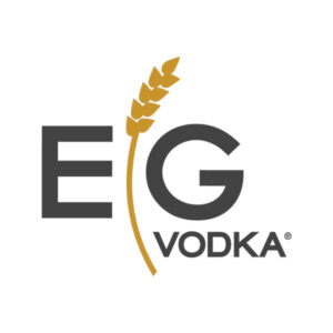 EG Vodka