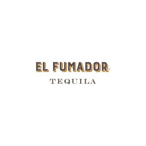 El Fumador