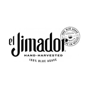 El Jimador