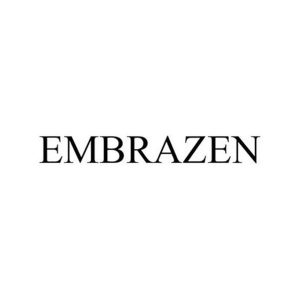 emBrazen