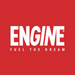 Engine Gin