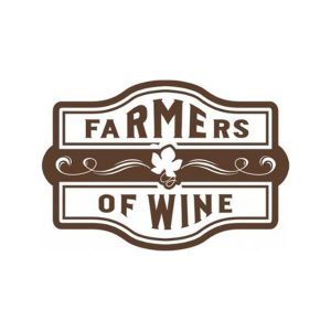 Farmers Of Wine