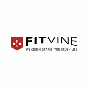 FitVine