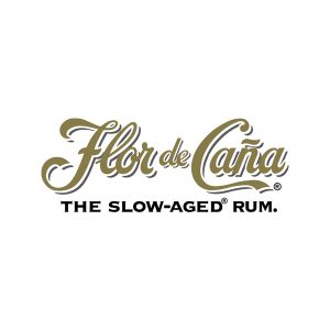 Flor De Cana