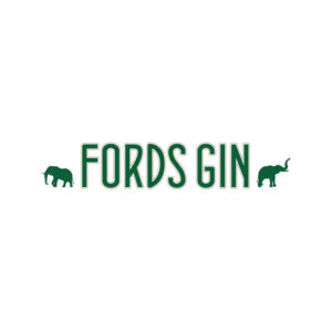 Fords Gin