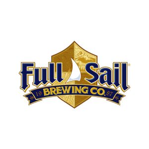 Full Sail Brewing