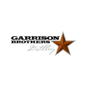 Garrison Brothers