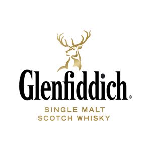 Glenfiddich