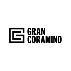 Gran Coramino