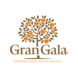 Gran Gala