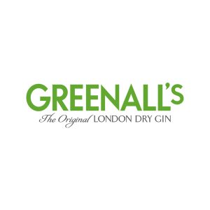 Greenal’s Gin