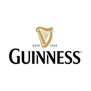 Guinness