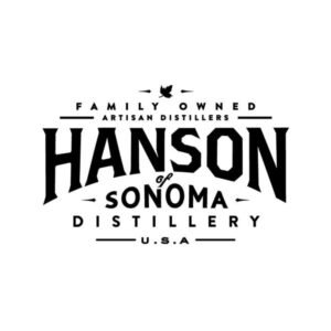 Hanson