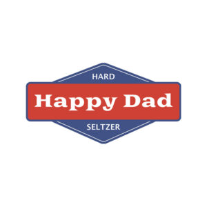 Happy Dad