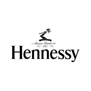 Hennessy