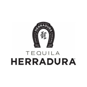 Herradura