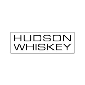 Hudson Whiskey