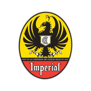 Imperial