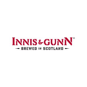 Innis & Gunn