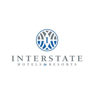 Interstate Hotels & Resorts