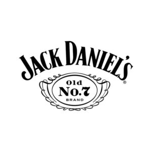 Jack Daniels