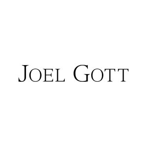 Joel Gott