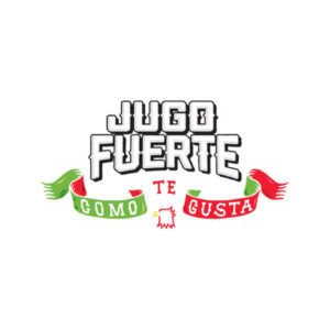 Jugo Fuerte