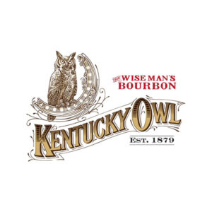 Kentucky Owl