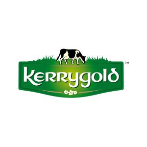 Kerrygold