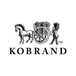 Kobrand Wines