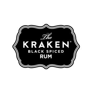 Kraken