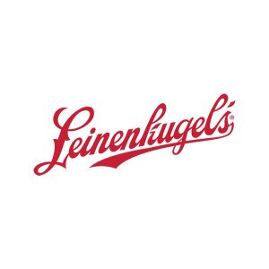 Leinenkugel’s