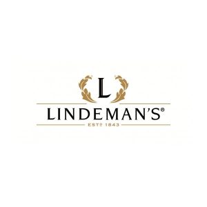 Lindeman’s
