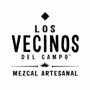 Los Vecinos