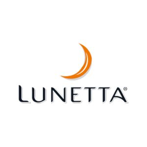 Lunettta