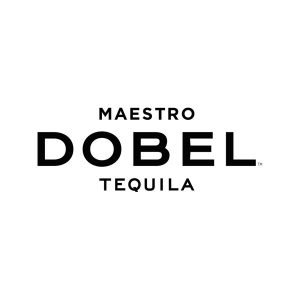 Maestro Dobel