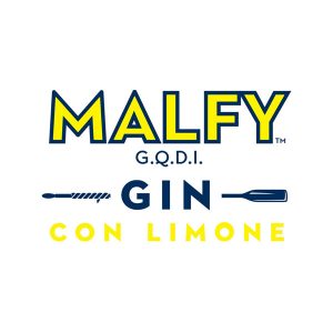 Malfy Gin