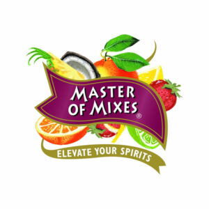 Master of Mixes