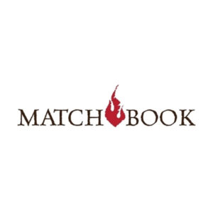 Matchbook