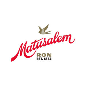 Matusalem Rum